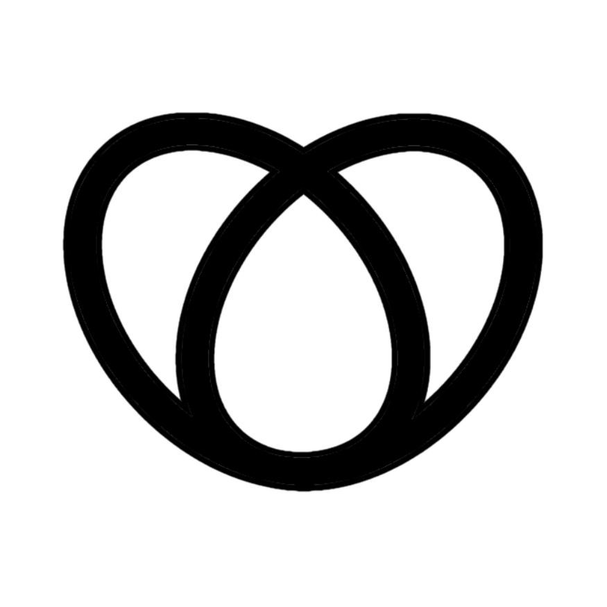 Wedwebs Blog