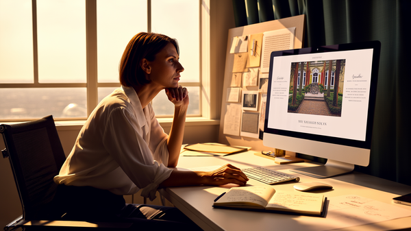 From Logistics to Emotional Architecture: Why the Experience Economy Is Rewriting the Rules of Premium Wedding Planning
